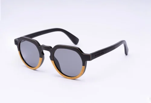 Apricot - Image 3