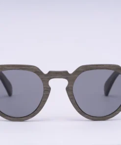 Nikkias Naočare za sunce CAPRI (unisex) Arctic Grape
