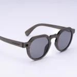 Nikkias Naočare za sunce CAPRI (unisex) Arctic Grape