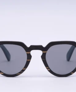 Nikkias Naočare za sunce CAPRI (unisex) Coconut
