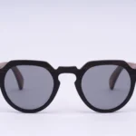 Nikkias Naočare za sunce CAPRI (unisex) Dark Olive
