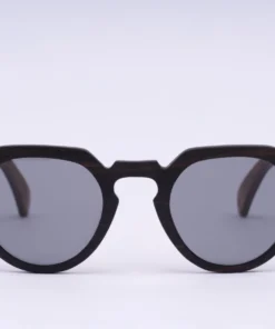 Nikkias Naočare za sunce CAPRI (unisex) Dark Olive
