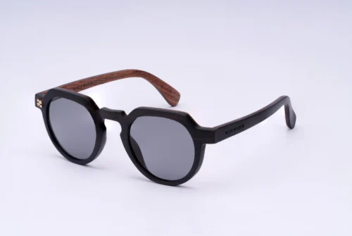 Dark Olive - Image 3