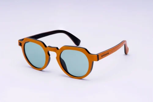 Tangerine - Image 3