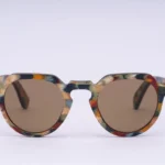 Nikkias Naočare za sunce CAPRI (unisex) Tutti Frutti
