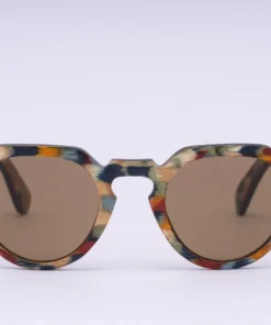 Nikkias Naočare za sunce CAPRI (unisex) Tutti Frutti