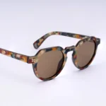 Nikkias Naočare za sunce CAPRI (unisex) Tutti Frutti