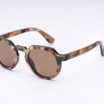 Nikkias Naočare za sunce CAPRI (unisex) Tutti Frutti