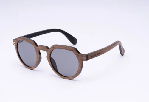 Walnut - Image 3