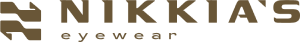 Nikkia's Eyewear