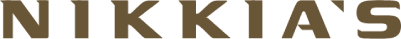 Nikkia's Eyewear