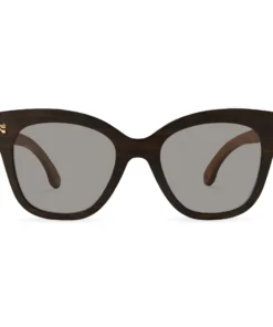 NAOČARE ZA SUNCE AURA – DARK OLIVE (Ž) NIKKIAS