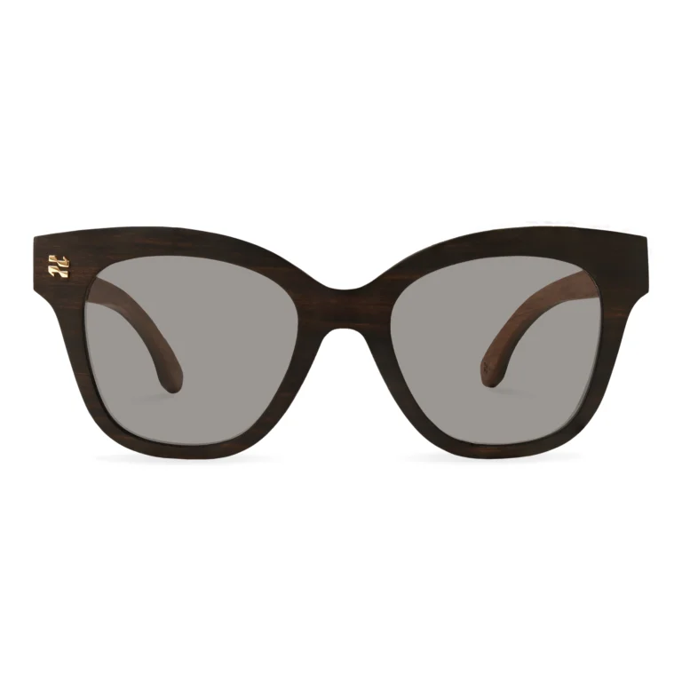 NAOČARE ZA SUNCE AURA – DARK OLIVE (Ž) NIKKIAS