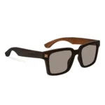 NAOČARE ZA SUNCE MONACO – DARK OLIVE (M) NIKKIAS