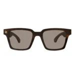 NAOČARE ZA SUNCE MONACO – DARK OLIVE (M) NIKKIAS