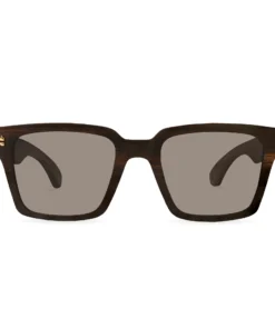 NAOČARE ZA SUNCE MONACO – DARK OLIVE (M) NIKKIAS