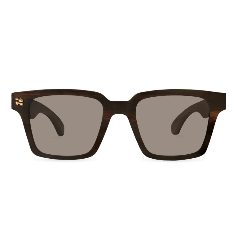 NAOČARE ZA SUNCE MONACO – DARK OLIVE (M) NIKKIAS