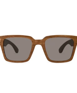 NAOČARE ZA SUNCE MONACO – WALNUT (M) NIKKIAS