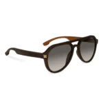 NAOČARE ZA  SUNCE MONTANA – DARK OLIVE (unisex) NIKKIAS