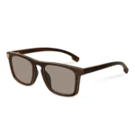 NAOČARE ZA SUNCE RIVA – DARK OLIVE (M) NIKKIAS
