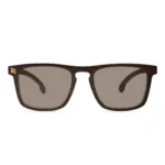 NAOČARE ZA SUNCE RIVA – DARK OLIVE (M) NIKKIAS