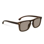 NAOČARE ZA SUNCE RIVA – DARK OLIVE (M) NIKKIAS