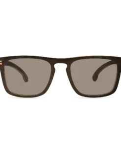 NAOČARE ZA SUNCE RIVA – DARK OLIVE (M) NIKKIAS
