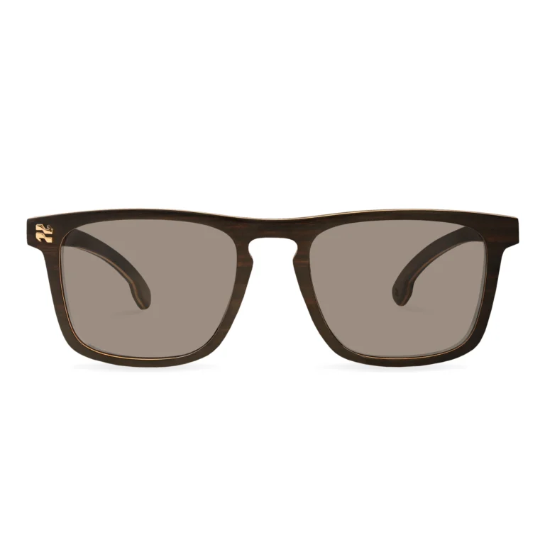 NAOČARE ZA SUNCE RIVA – DARK OLIVE (M) NIKKIAS