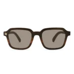 NAOČARE ZA ZAŠTITU OD SUNCA CORRADO – DARK OLIVE (M) NIKKIAS