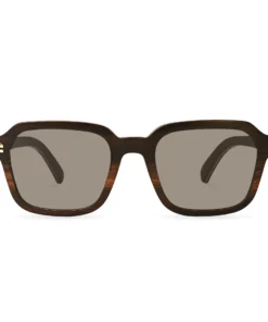 NAOČARE ZA ZAŠTITU OD SUNCA CORRADO – DARK OLIVE (M) NIKKIAS