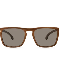 NAOČARE ZA ZAŠTITU OD SUNCA RIVA – WALNUT (M) NIKKIAS