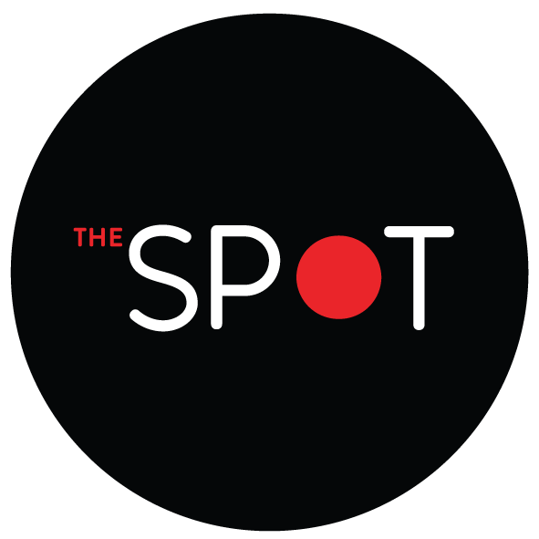 The Spot