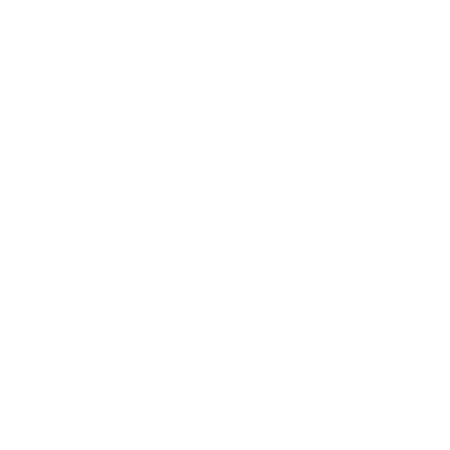 Feel Alive