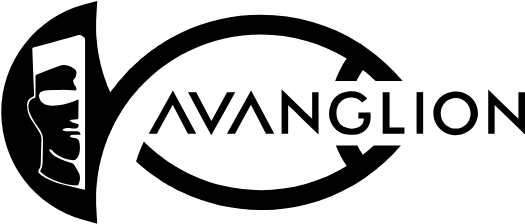 Avanglion