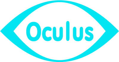 Oculus
