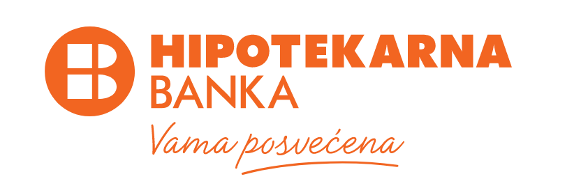 Hipotekarna Banka